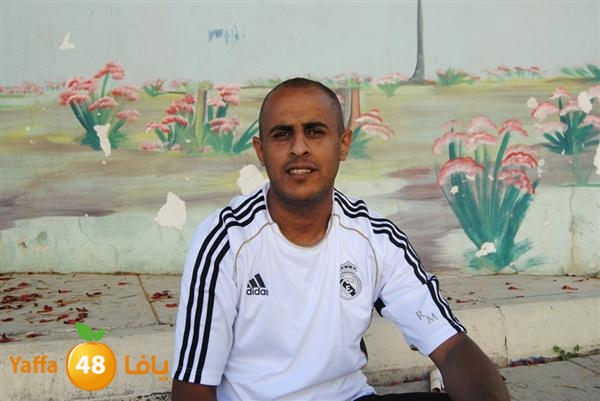 alhuda dawry 0606 (21).JPG